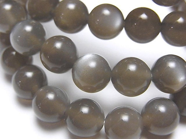 Accessories, Bracelet, Moonstone Gemstone Beads