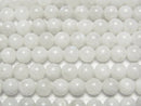 [Video] 1strand $9.79! Rainbow Moonstone AA Round 6mm 1strand beads (aprx.15inch / 38cm)