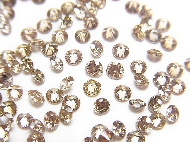 Diamond, Undrilled (No Hole) Gemstone Beads