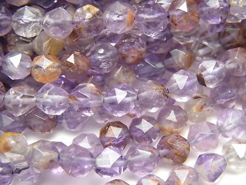 Other Quartz Gemstone Beads