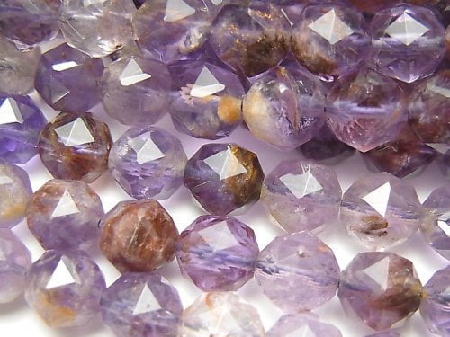 Other Quartz Gemstone Beads