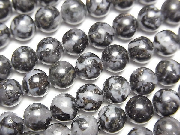 Other Stones, Round Gemstone Beads