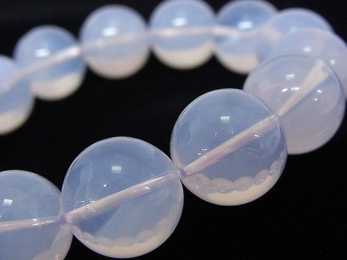 Accessories, Bracelet, One of a kind, Round, Scorolite One of a kind