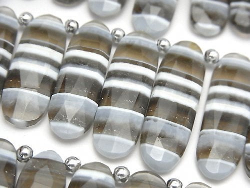 Opal, Oval Gemstone Beads