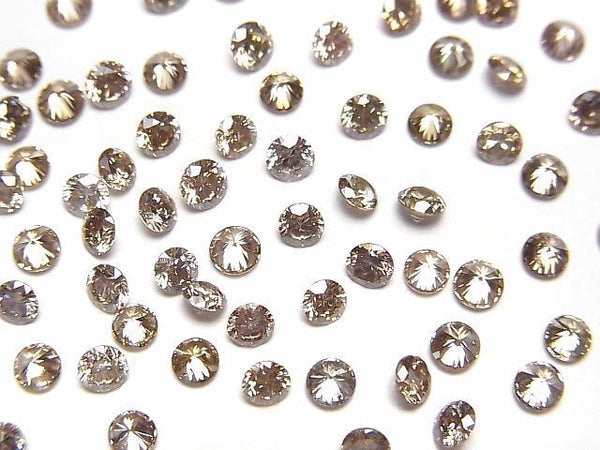 Diamond, Other Shape Gemstone Beads