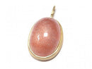 Accessories, One of a kind, Other Quartz, Pendant One of a kind