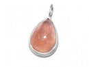 Accessories, One of a kind, Other Quartz, Pendant One of a kind