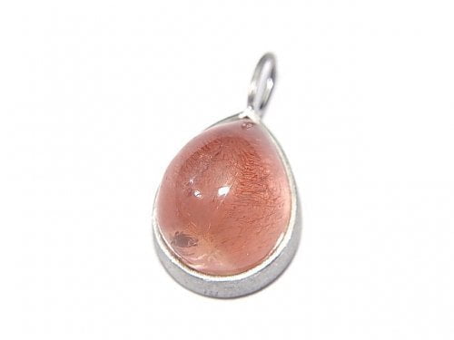 Accessories, One of a kind, Other Quartz, Pendant One of a kind