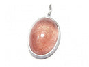 Accessories, One of a kind, Other Quartz, Pendant One of a kind