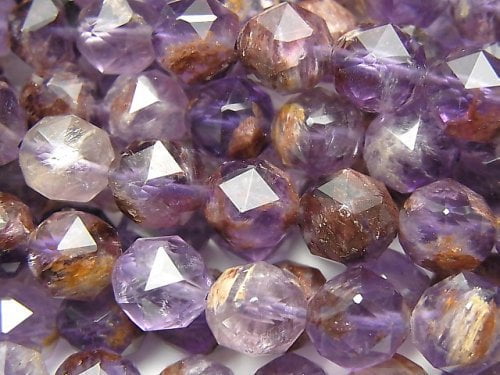 Other Quartz Gemstone Beads