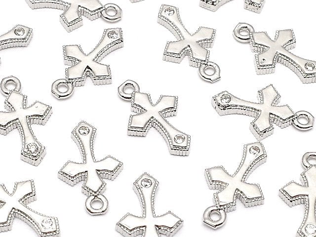 Charm, Findings, Pendant Metal Beads & Findings