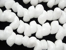 Mother of Pearl (Shell Beads), Other Shape Pearl & Shell Beads