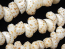 Mother of Pearl (Shell Beads), Other Shape Pearl & Shell Beads