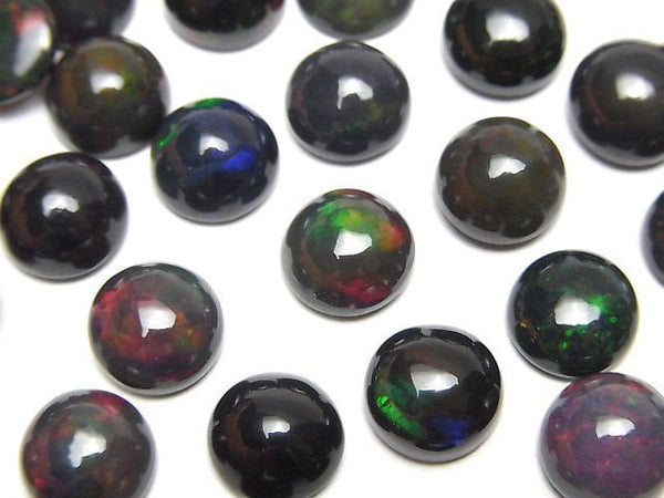 Opal Gemstone Beads