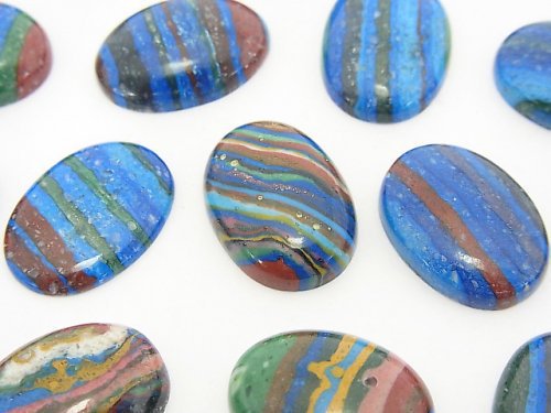 Cabochon, Other Stones Gemstone Beads