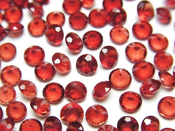 Andesine, Undrilled Gemstone Beads