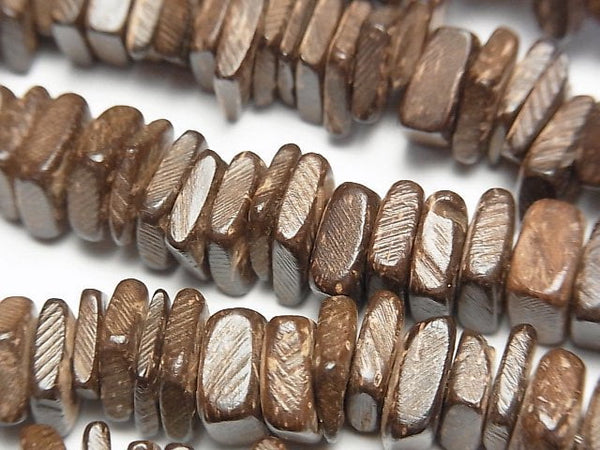 Wood Beads Natural Beads