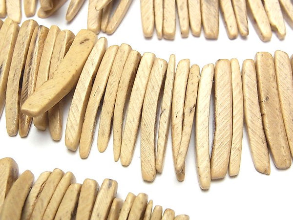 Other Shape, Wood Beads Natural Beads