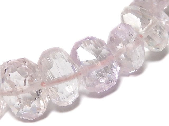 Accessories, Bracelet, Kunzite, Nugget, One of a kind One of a kind