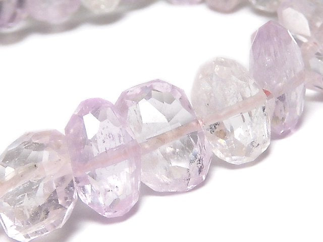 Accessories, Bracelet, Kunzite, Nugget, One of a kind One of a kind