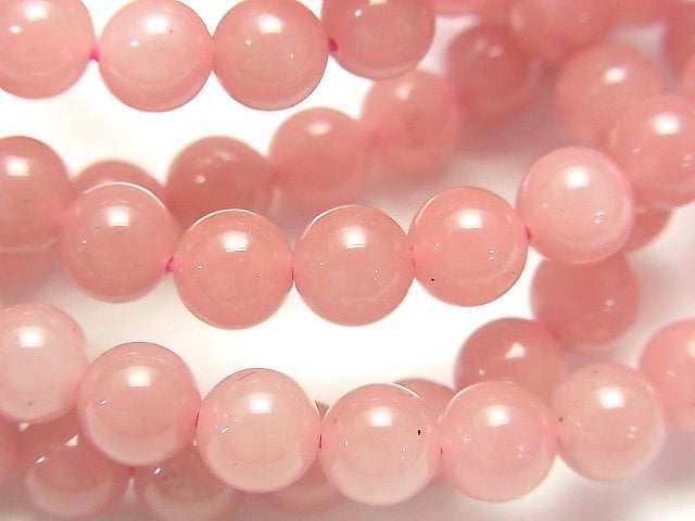 Accessories, Bracelet, Other Quartz, Round Gemstone Beads