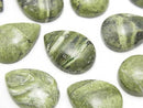 Cabochon, Opal Gemstone Beads