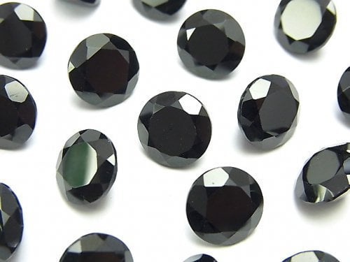 Spinel, Undrilled Gemstone Beads