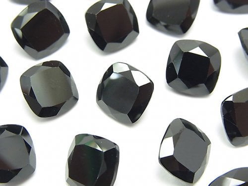 Spinel Gemstone Beads