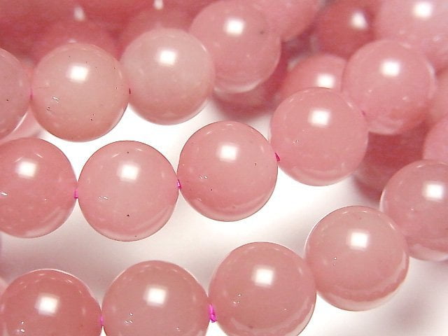 Other Quartz Gemstone Beads