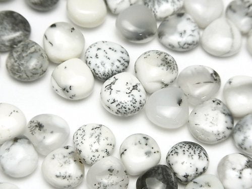 Opal Gemstone Beads