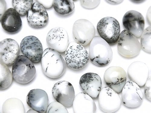 Opal Gemstone Beads