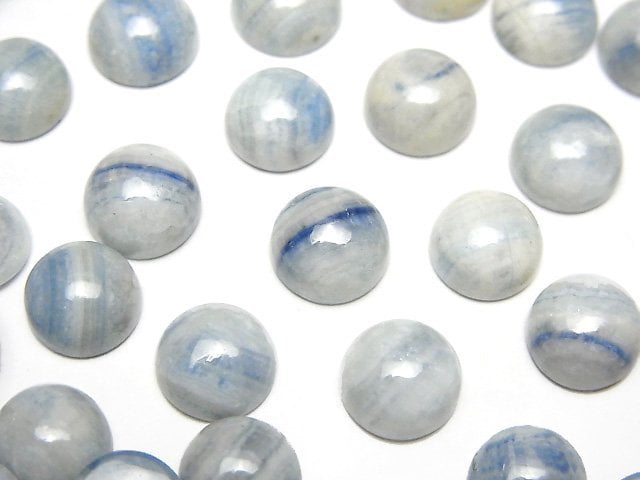 Cabochon, Other Stones Gemstone Beads