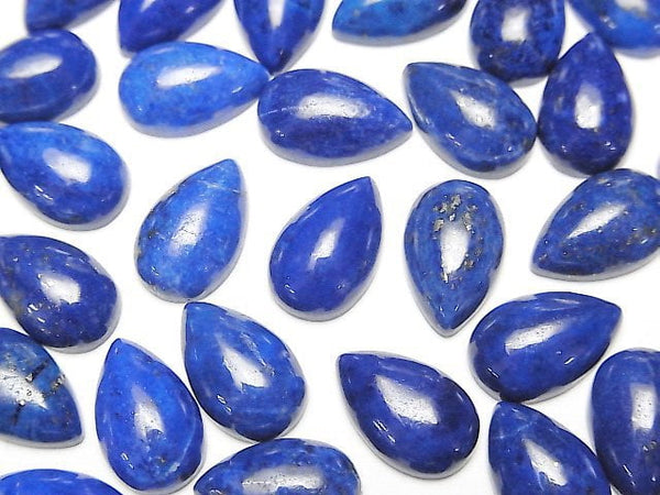 Lapis lazuli Gemstone Beads