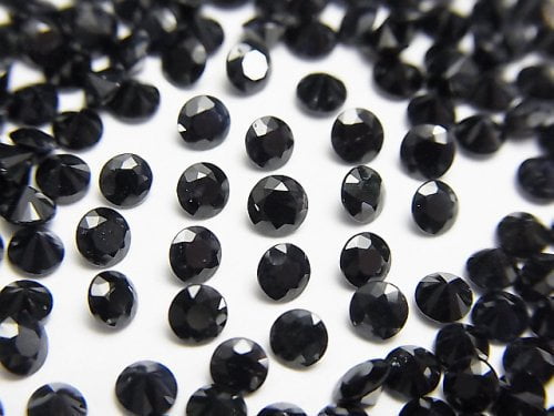 Sapphire, Undrilled Gemstone Beads