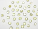Cabochon, Other Stones Gemstone Beads