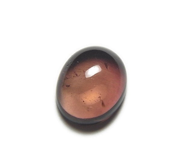 Cabochon, One of a kind, Tourmaline One of a kind