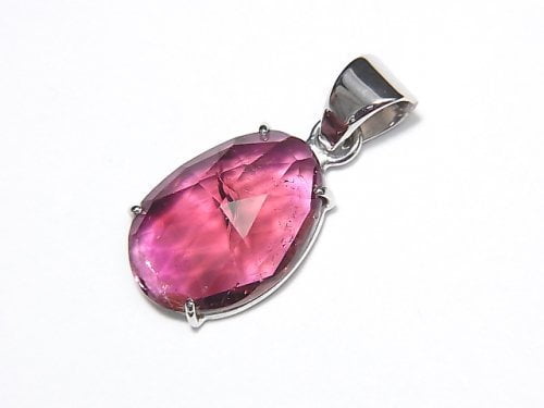 Accessories, One of a kind, Pendant, Tourmaline One of a kind