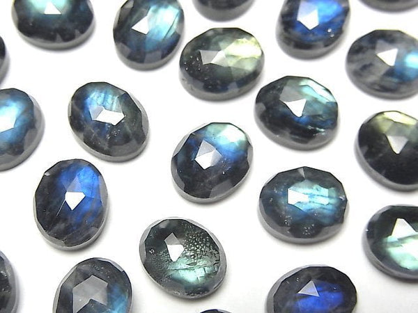 Labradorite Gemstone Beads