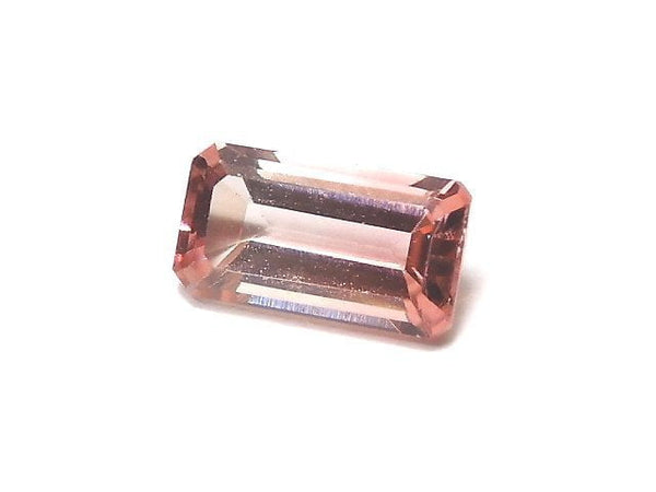 One of a kind, Tourmaline, Undrilled (No Hole) One of a kind