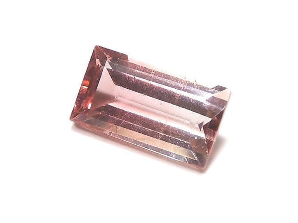 One of a kind, Tourmaline, Undrilled (No Hole) One of a kind