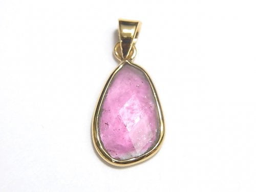 Accessories, One of a kind, Pendant, Tourmaline One of a kind