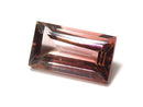 One of a kind, Tourmaline, Undrilled (No Hole) One of a kind