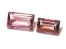 One of a kind, Tourmaline, Undrilled (No Hole) One of a kind