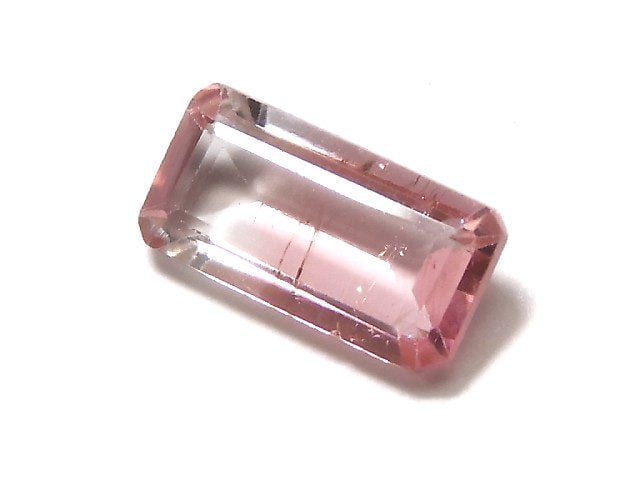 One of a kind, Tourmaline, Undrilled (No Hole) One of a kind