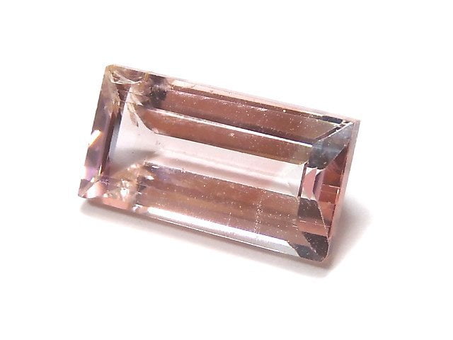 One of a kind, Tourmaline, Undrilled (No Hole) One of a kind