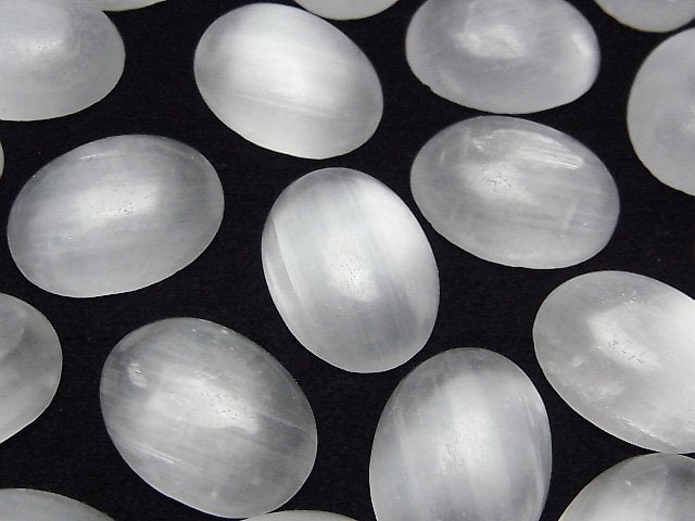 Cabochon, Other Stones Gemstone Beads