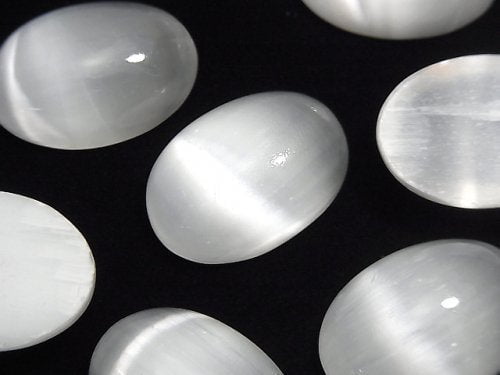 Cabochon, Other Stones Gemstone Beads