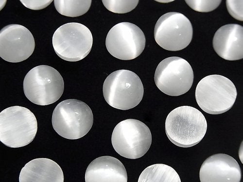 Cabochon, Other Stones Gemstone Beads