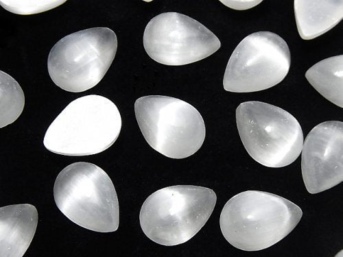 Cabochon, Other Stones Gemstone Beads