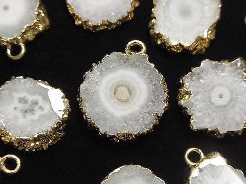 Nugget, Other Quartz, Star Gemstone Beads